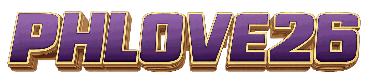 phlove26